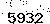 verification image, type it in the box